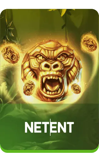 ค่ายเกม By สล็อต jili แตกง่าย
