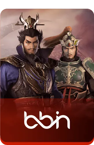 ค่ายเกม By สล็อต jili แตกง่าย