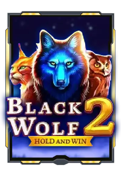 Game By สล็อต jili แตกง่าย
