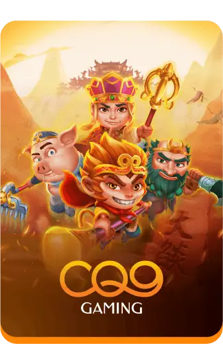 ค่ายเกม By สล็อต jili แตกง่าย