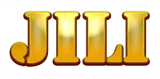 สล็อต jili แตกง่าย
