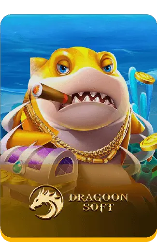 ค่ายเกม By สล็อต jili แตกง่าย